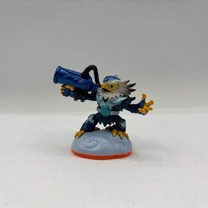 Skylanders Giants Series Jet-Vac